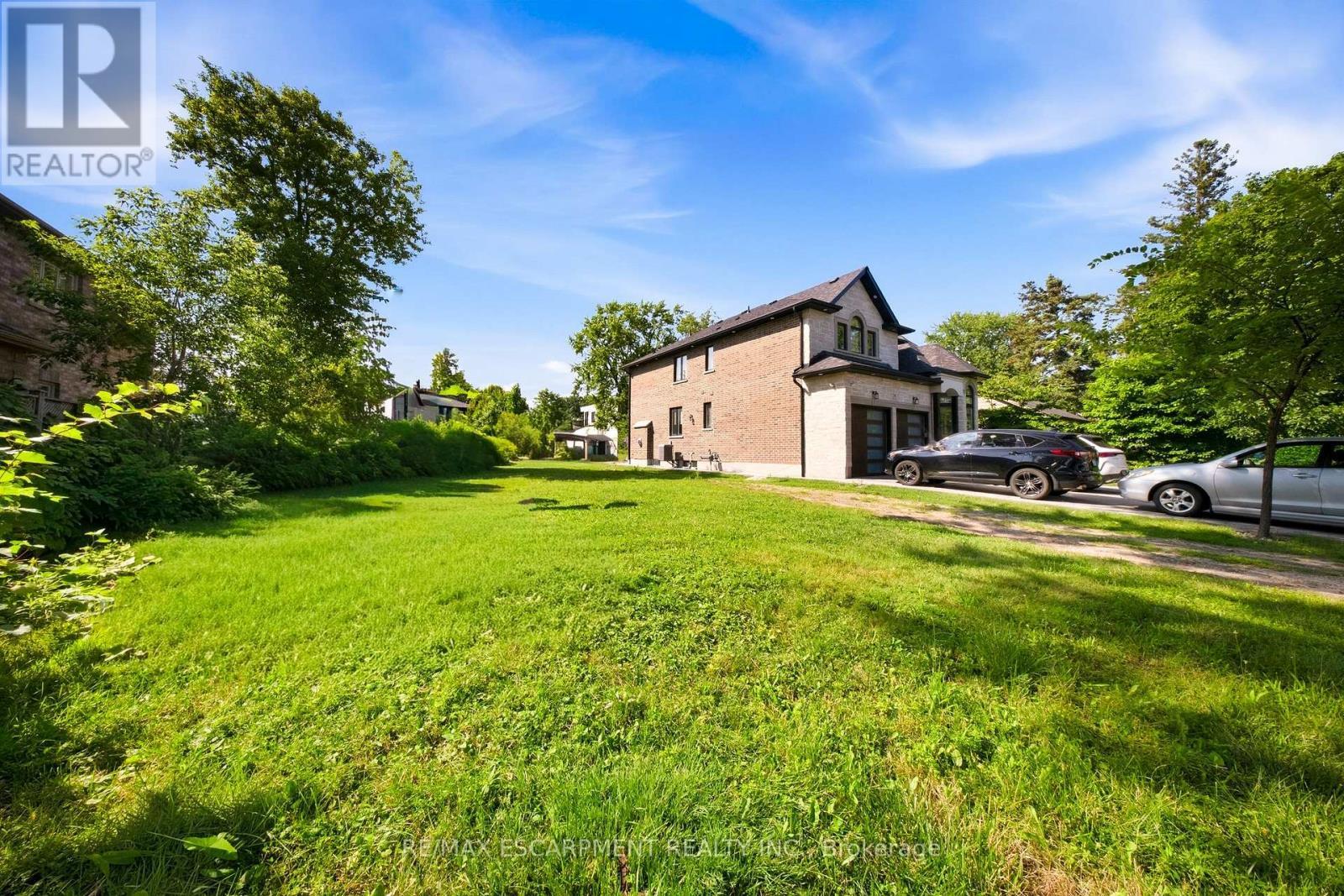 75 Troy Street, Mississauga, ON