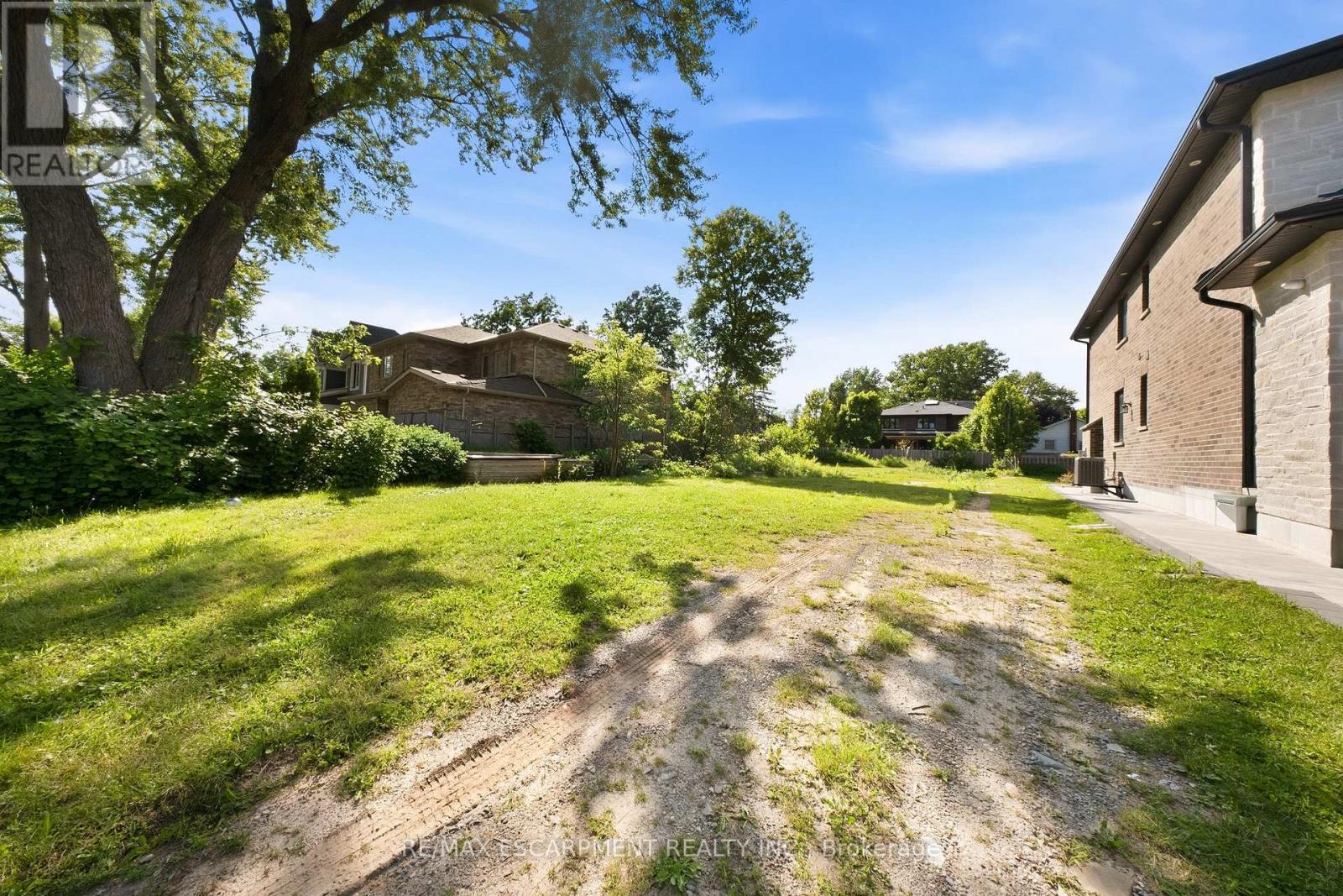 75 Troy Street, Mississauga, ON