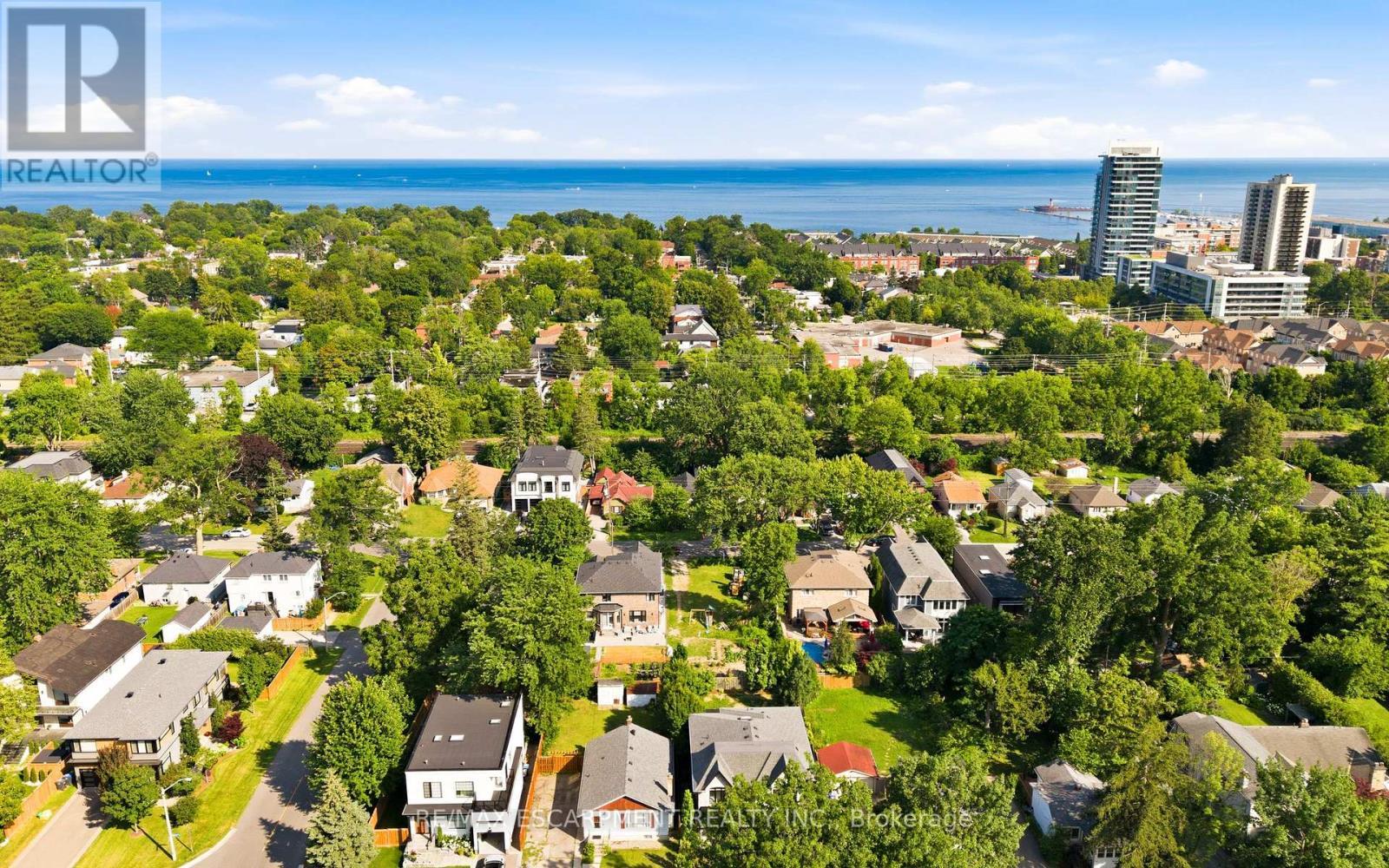 75 Troy Street, Mississauga, ON