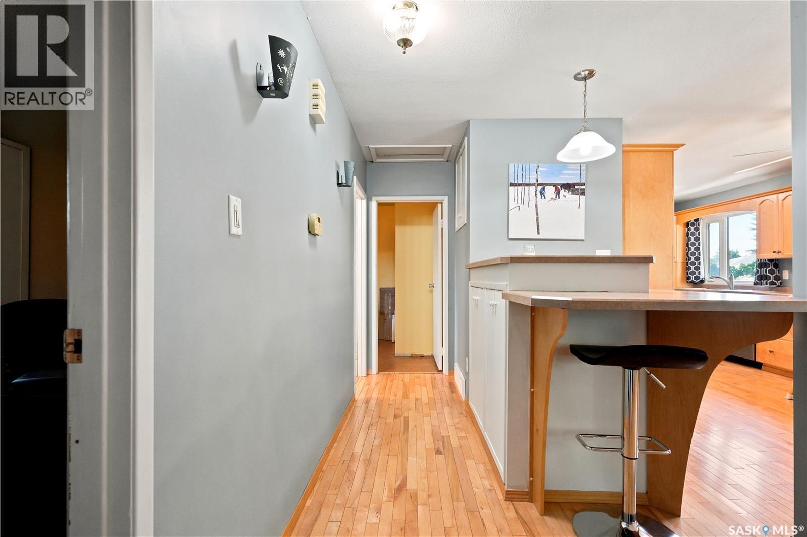 43 Columbia Drive, Saskatoon, SK - Indoor Photo Showing Other Room