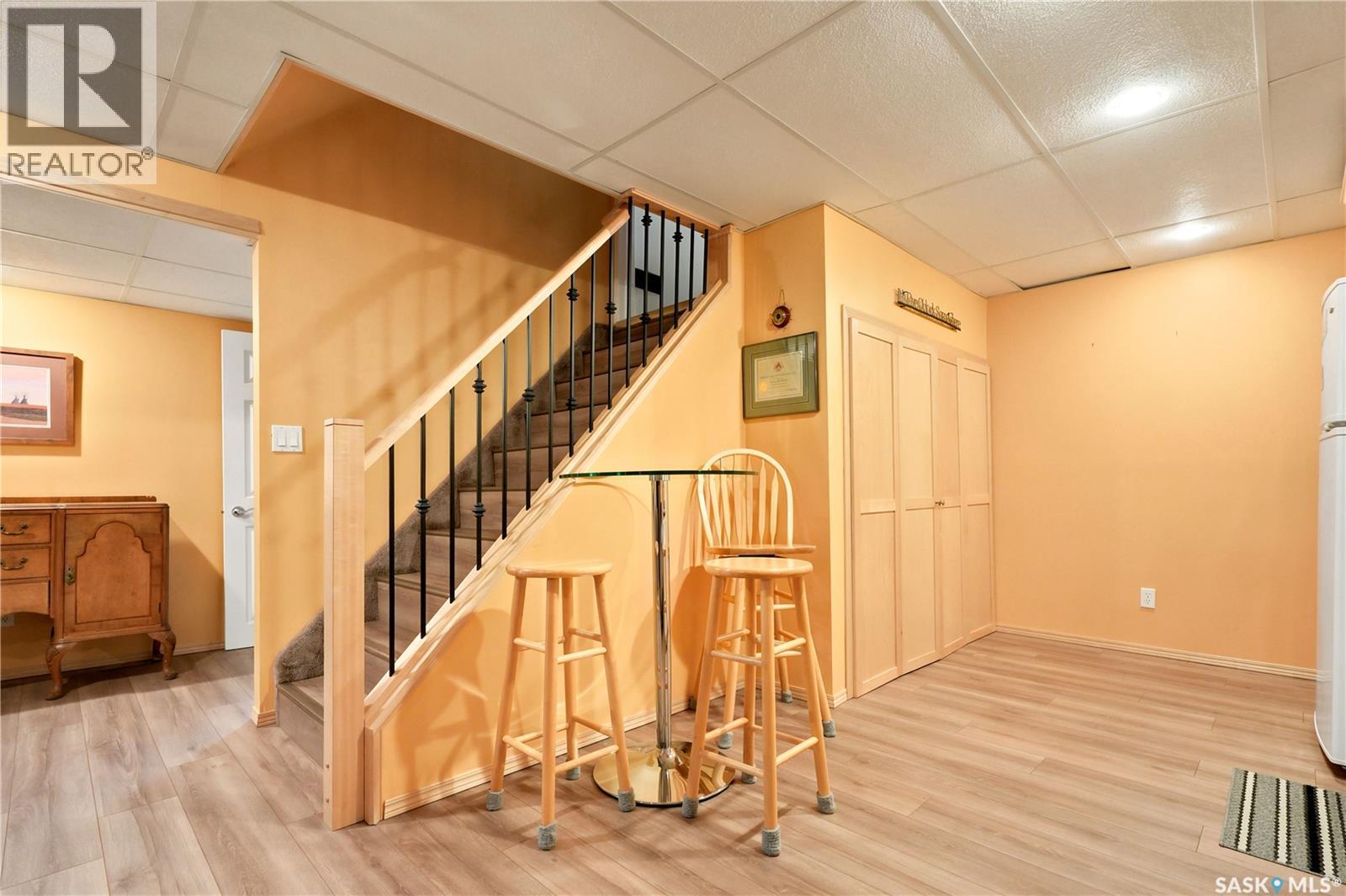 43 Columbia Drive, Saskatoon, SK - Indoor Photo Showing Other Room