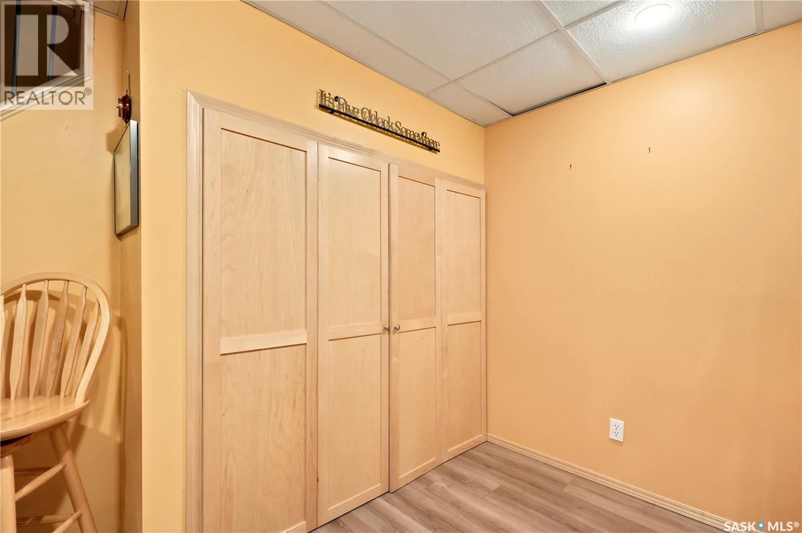 43 Columbia Drive, Saskatoon, SK - Indoor Photo Showing Other Room
