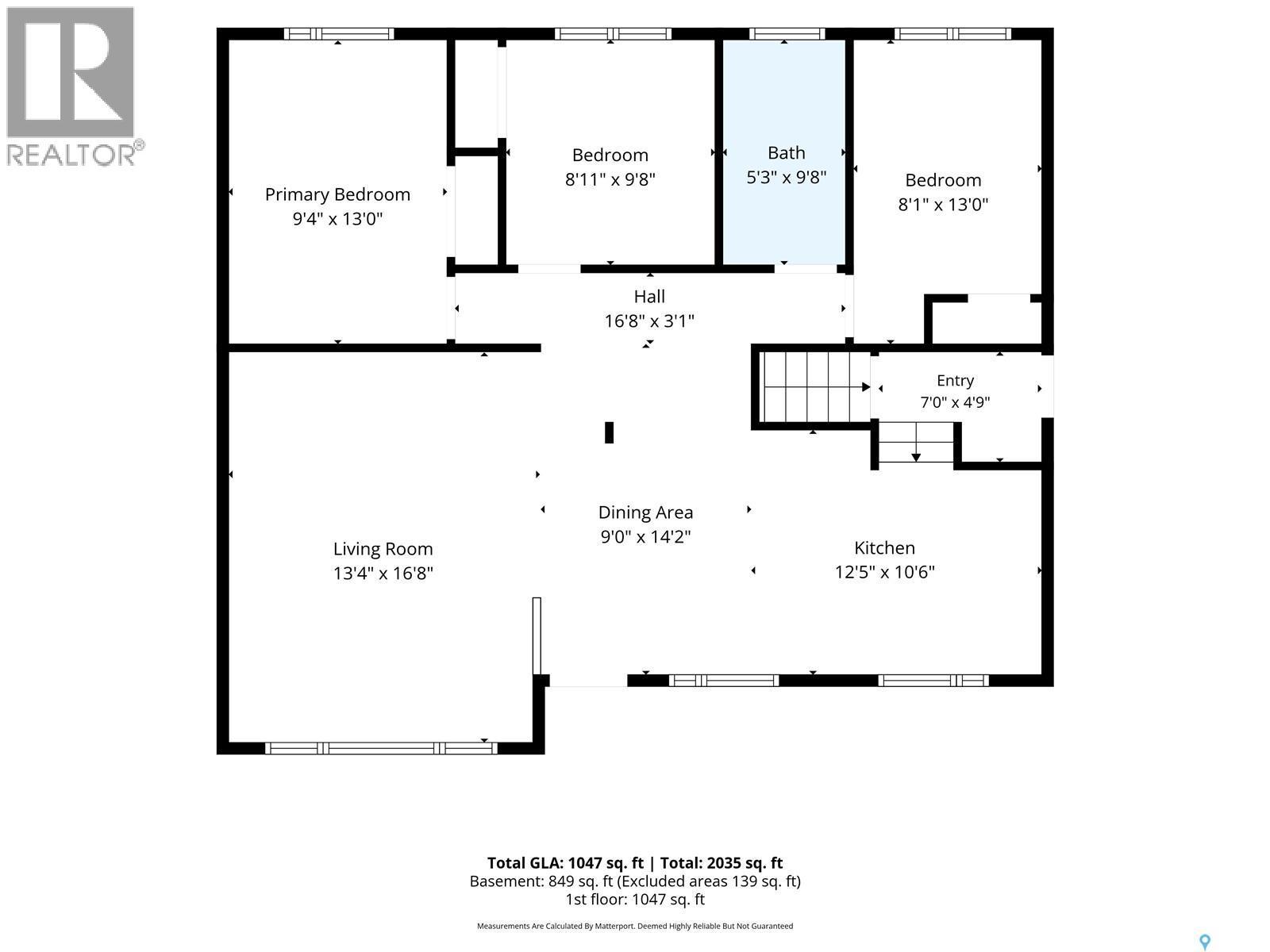 43 Columbia Drive, Saskatoon, SK - Other
