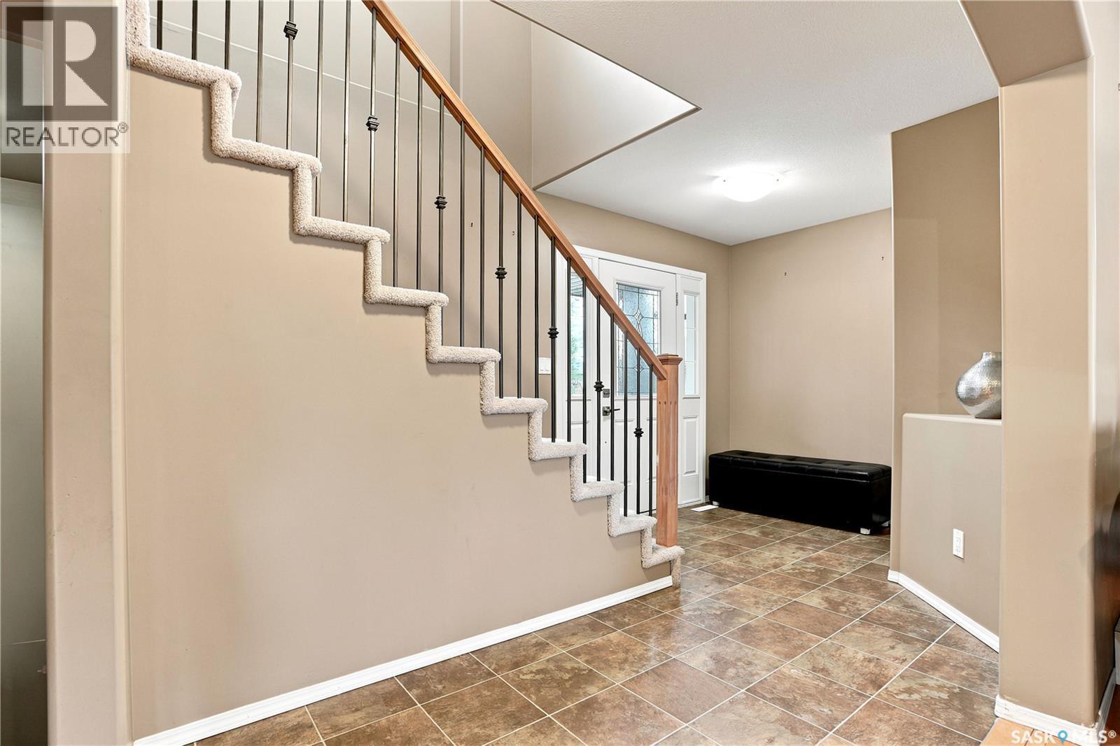 110 Stepney Crescent, Saskatoon, SK - Indoor Photo Showing Other Room