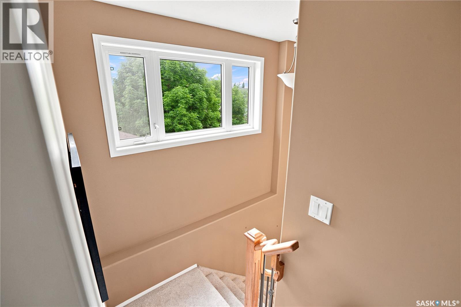 110 Stepney Crescent, Saskatoon, SK - Indoor Photo Showing Other Room