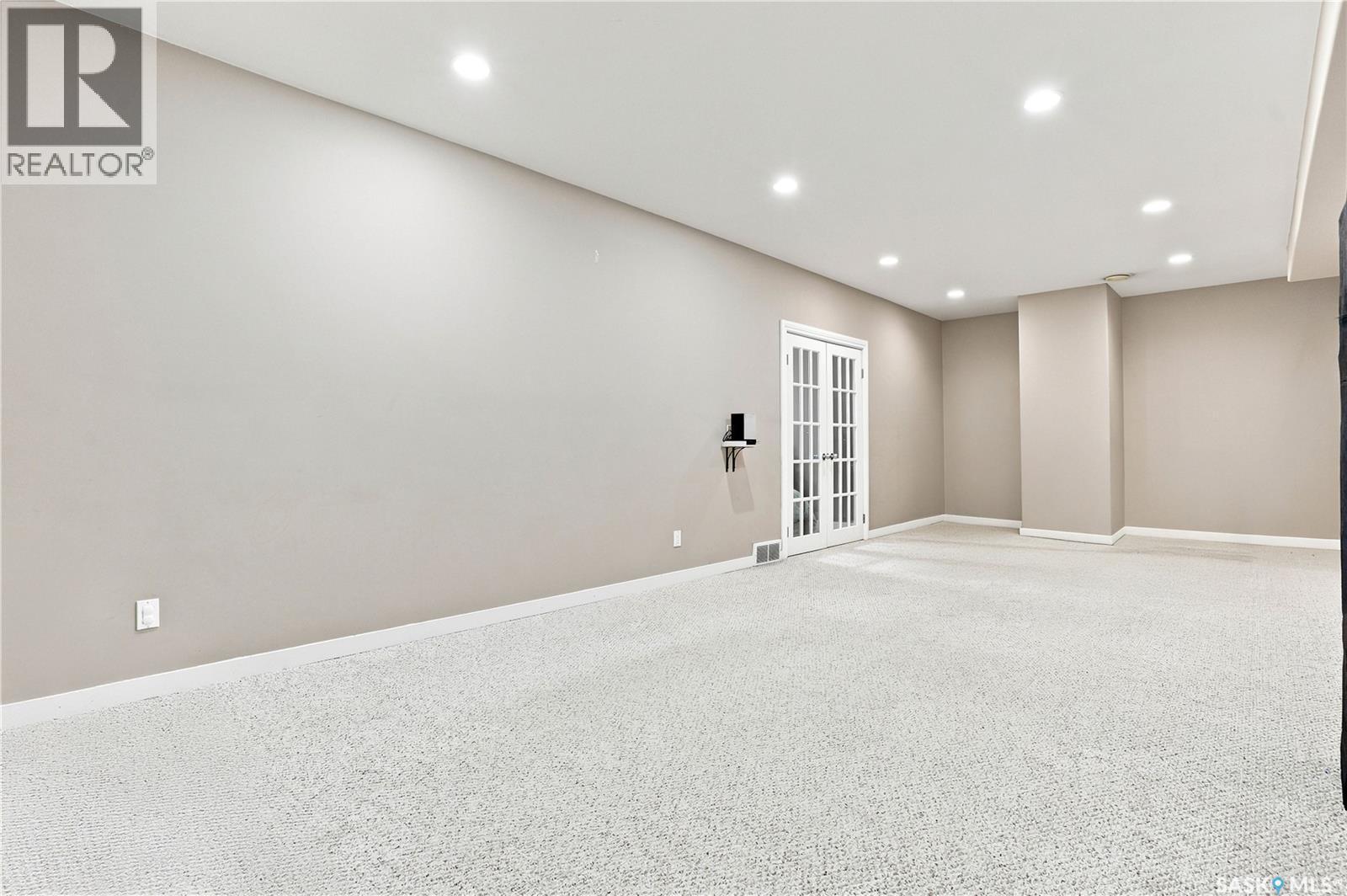 110 Stepney Crescent, Saskatoon, SK - Indoor