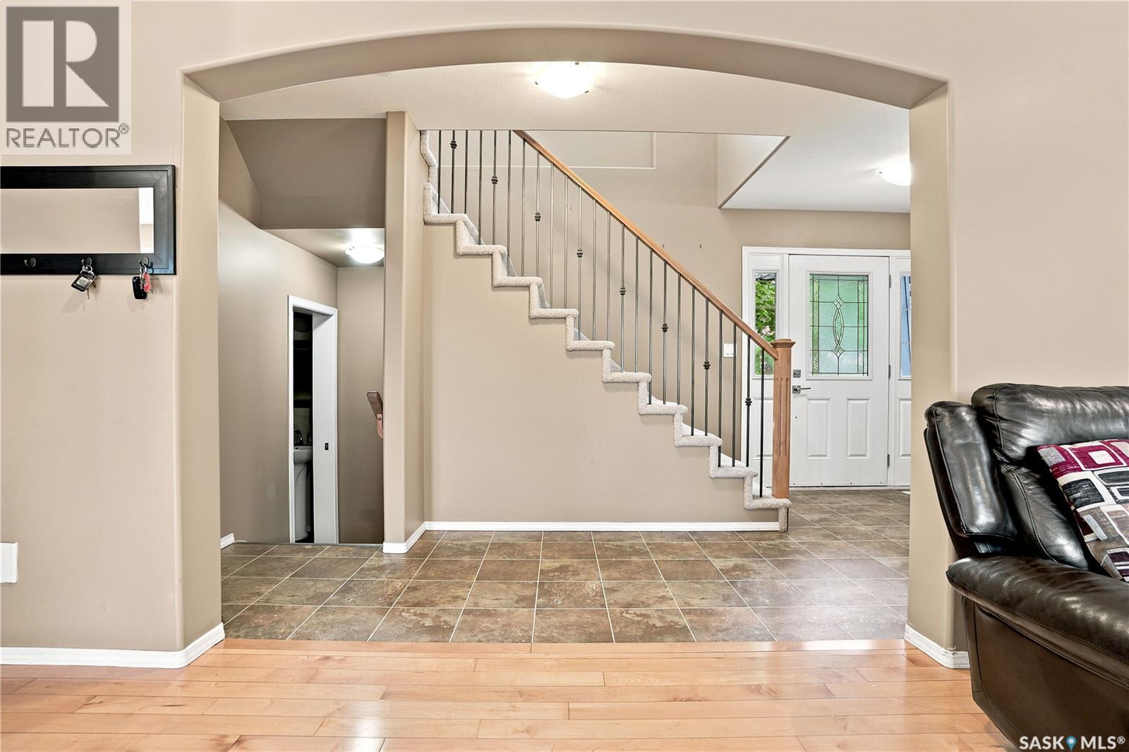 110 Stepney Crescent, Saskatoon, SK - Indoor Photo Showing Other Room