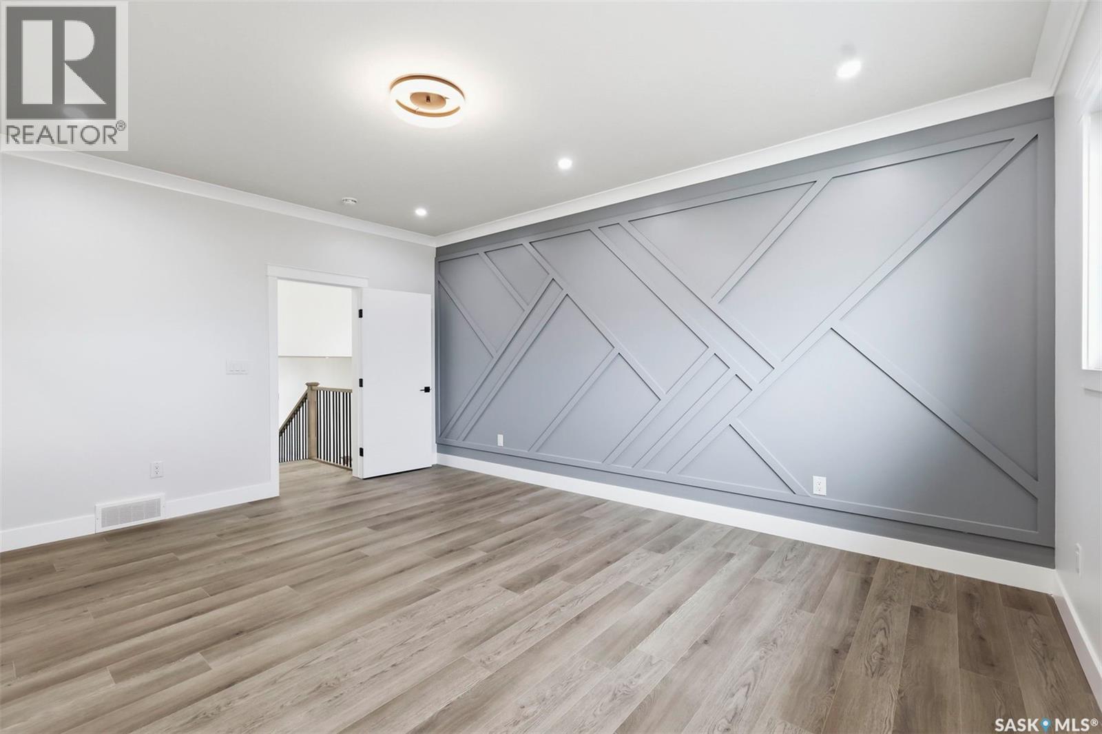 1215 Nightingale Terrace, Saskatoon, SK - Indoor Photo Showing Other Room