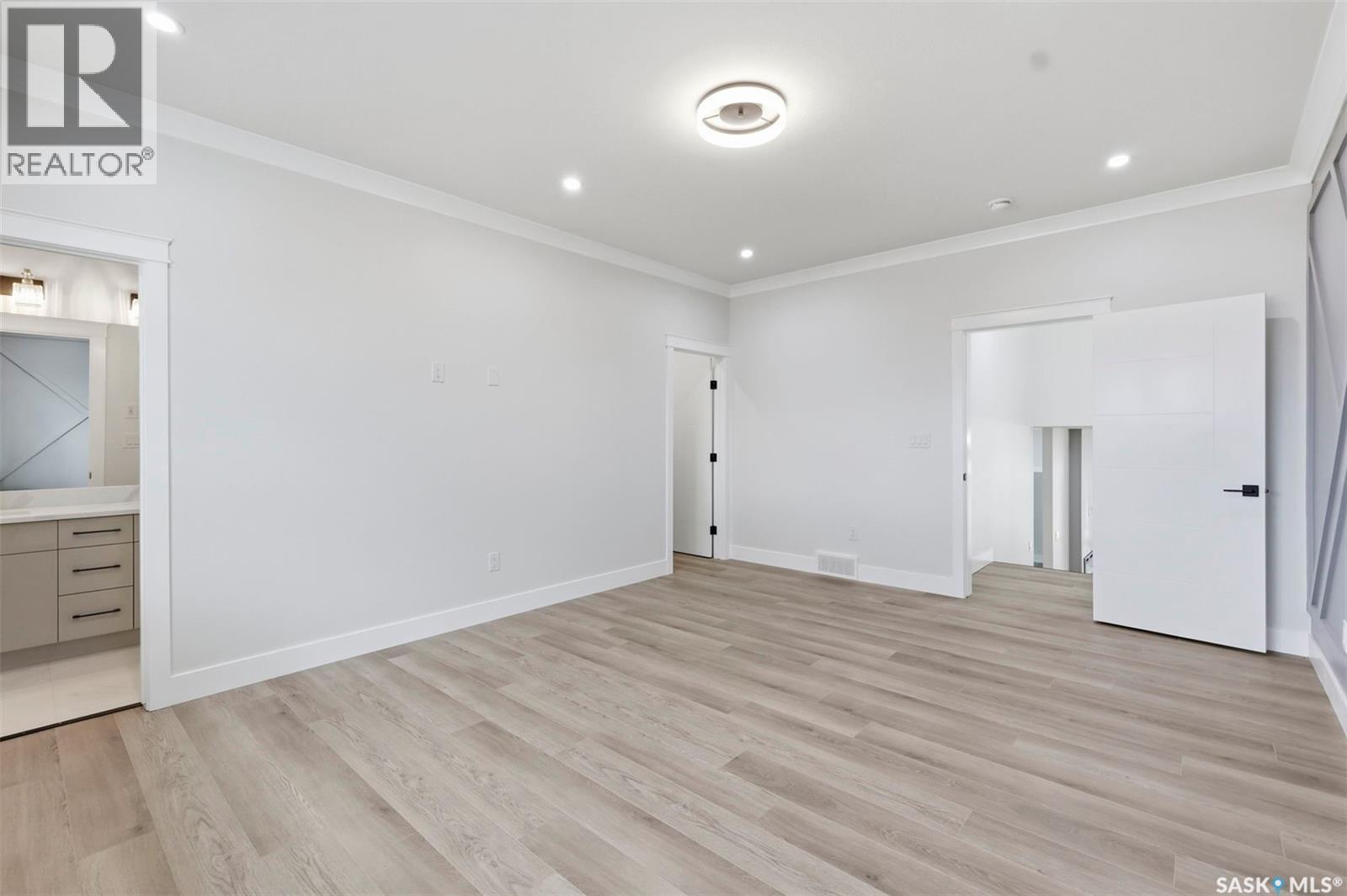 1215 Nightingale Terrace, Saskatoon, SK - Indoor Photo Showing Other Room