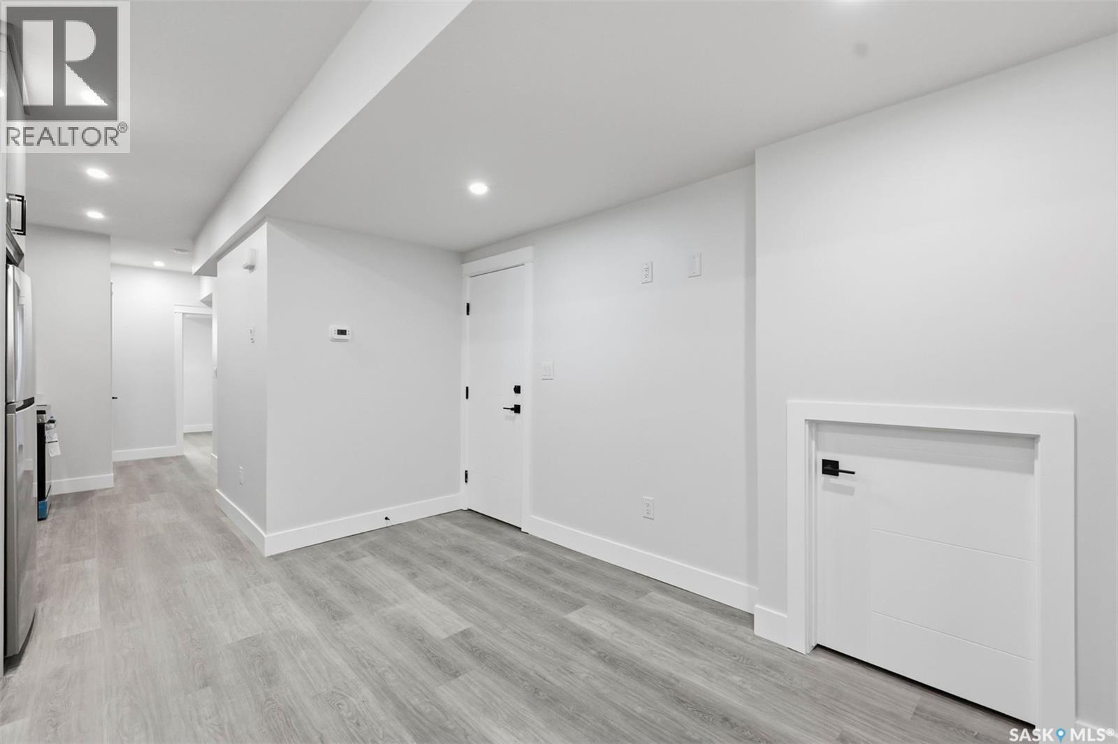 1215 Nightingale Terrace, Saskatoon, SK - Indoor Photo Showing Other Room