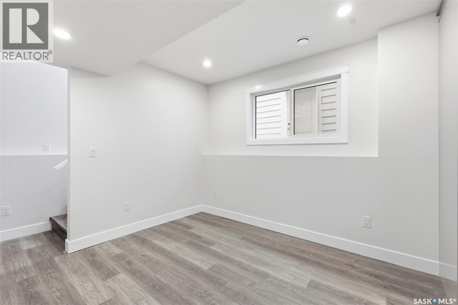1215 Nightingale Terrace, Saskatoon, SK - Indoor Photo Showing Other Room