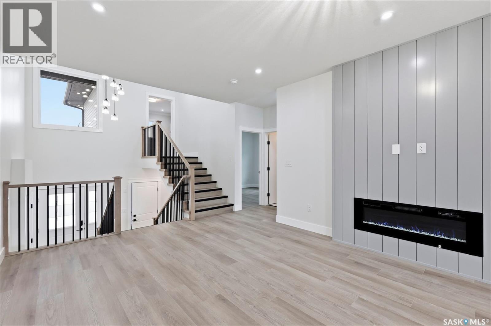 1215 Nightingale Terrace, Saskatoon, SK - Indoor