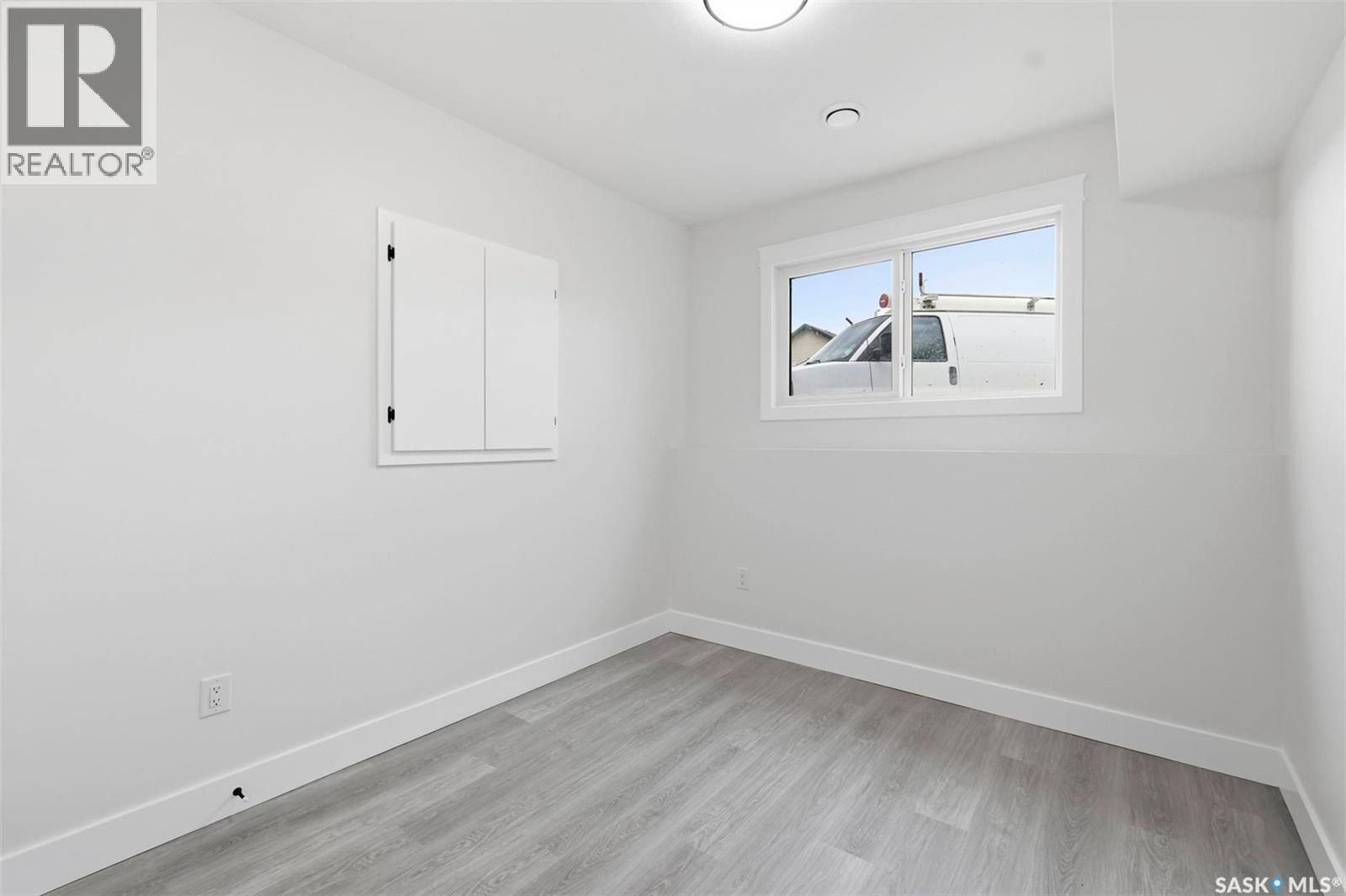 1215 Nightingale Terrace, Saskatoon, SK - Indoor Photo Showing Other Room