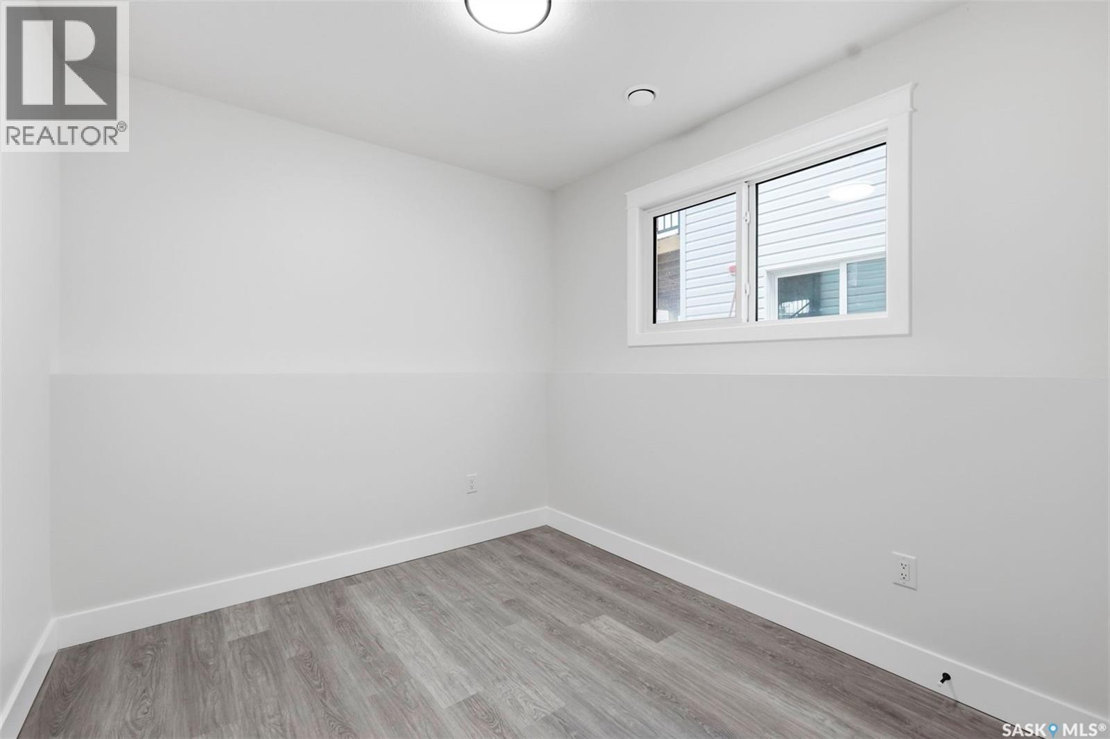 1215 Nightingale Terrace, Saskatoon, SK - Indoor Photo Showing Other Room