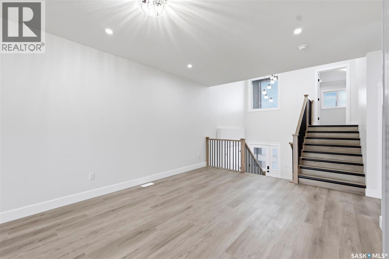 1215 Nightingale Terrace, Saskatoon, SK - Indoor Photo Showing Other Room