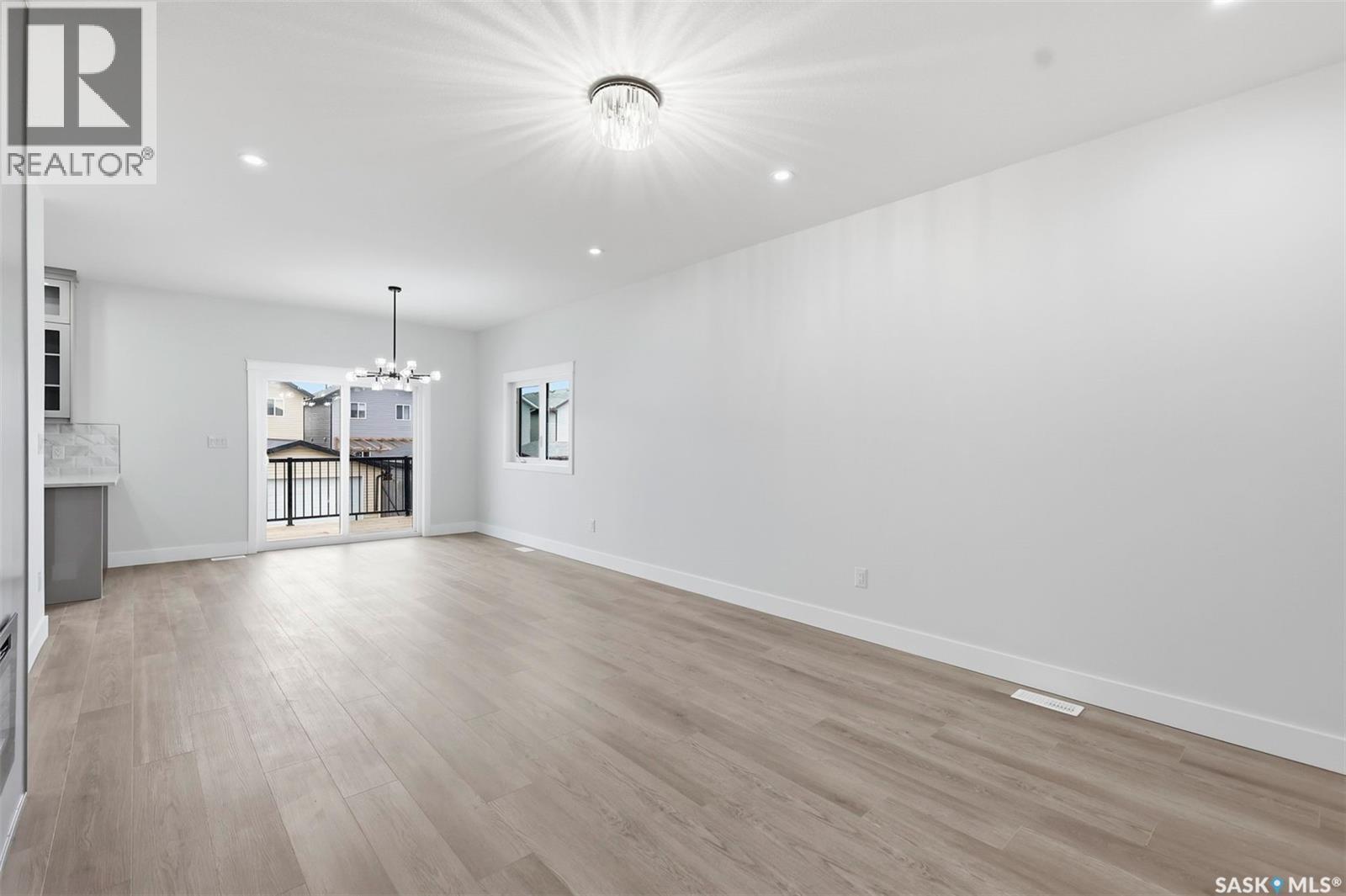 1215 Nightingale Terrace, Saskatoon, SK - Indoor