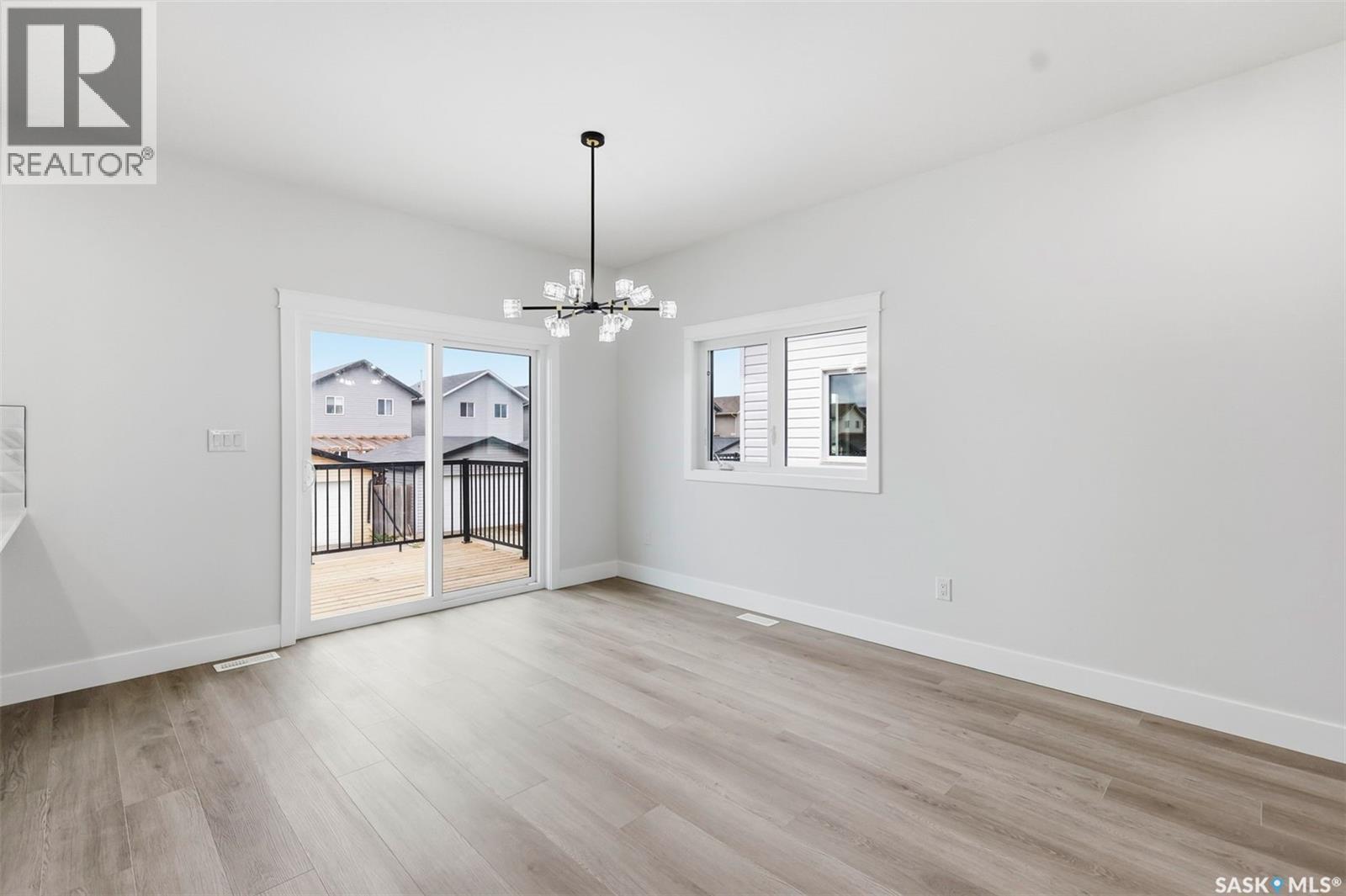 1215 Nightingale Terrace, Saskatoon, SK - Indoor