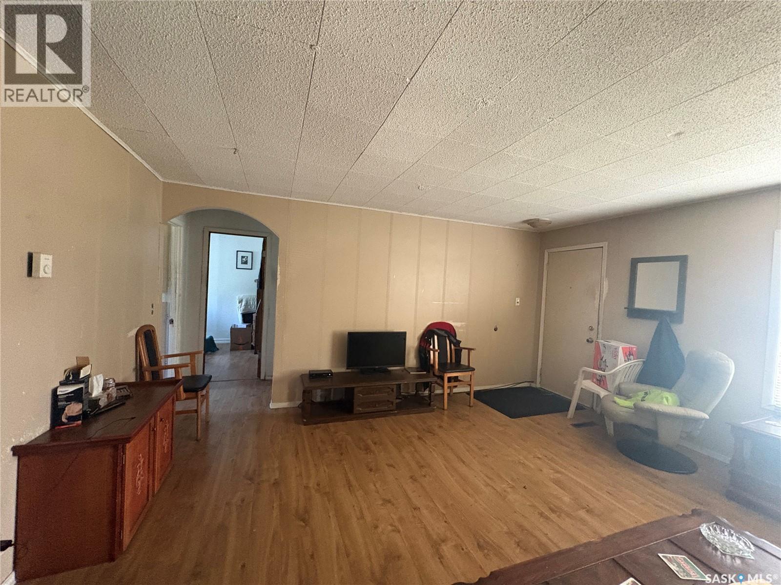 921 Argyle Street, Regina, SK - Indoor Photo Showing Other Room