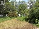 921 Argyle Street, Regina, SK  - Outdoor 