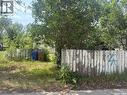 921 Argyle Street, Regina, SK  - Outdoor 