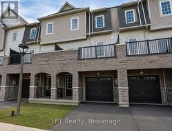 15 HONEY CRISP LANE Clarington (Bowmanville), ON L1C 7H7