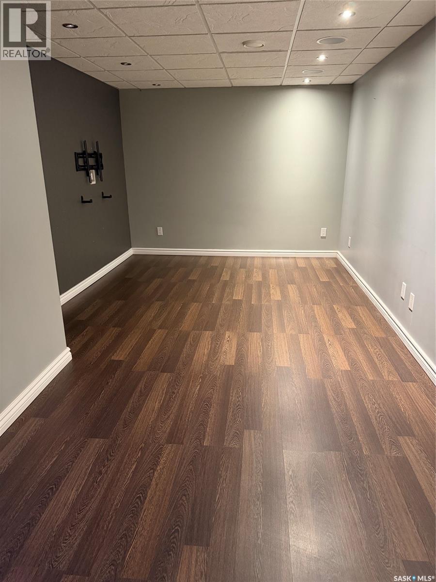 86 203 Herold Terrace, Saskatoon, SK - Indoor Photo Showing Other Room