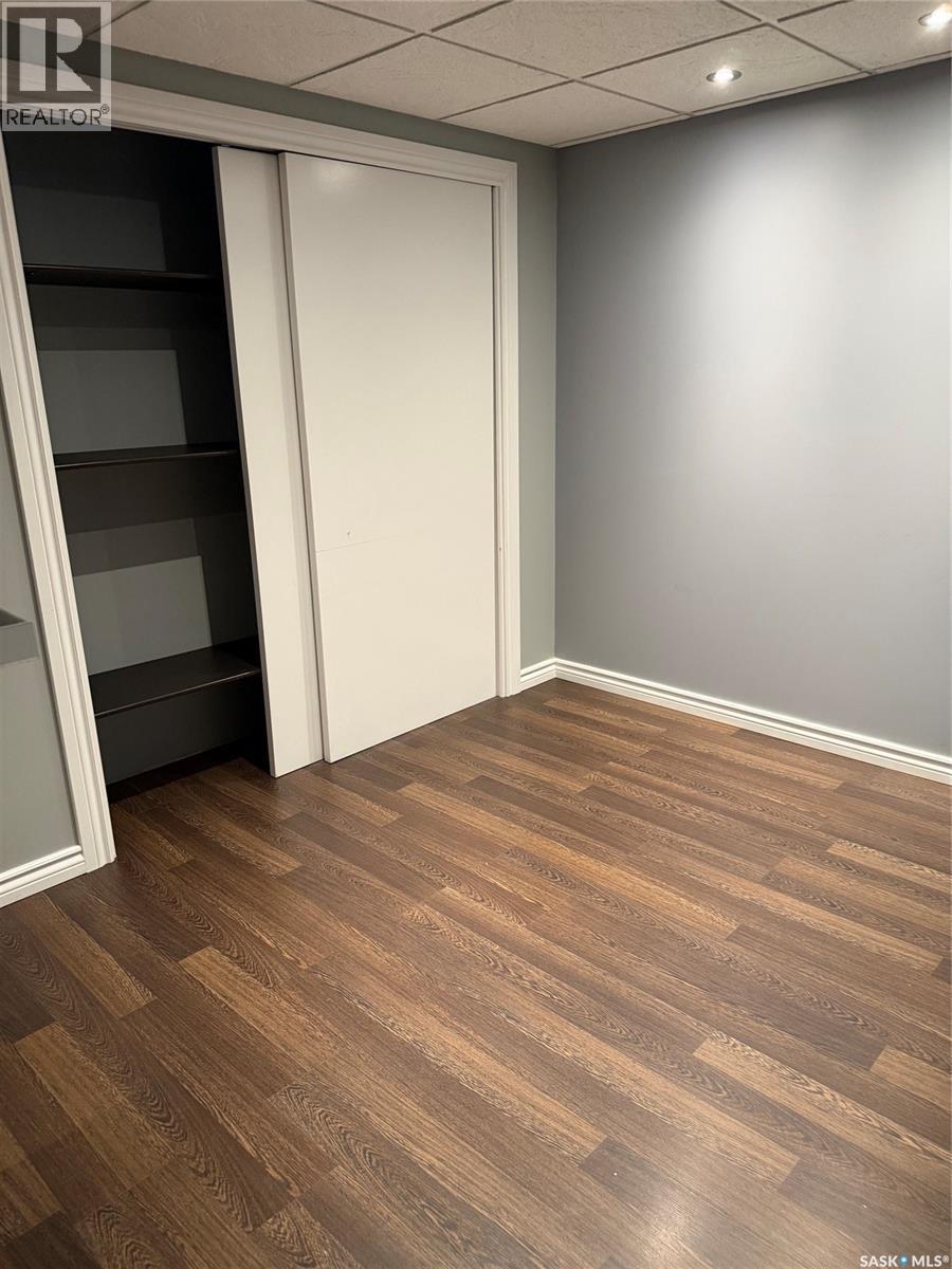 86 203 Herold Terrace, Saskatoon, SK - Indoor Photo Showing Other Room