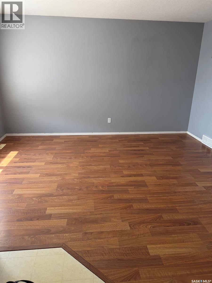 86 203 Herold Terrace, Saskatoon, SK - Indoor Photo Showing Other Room