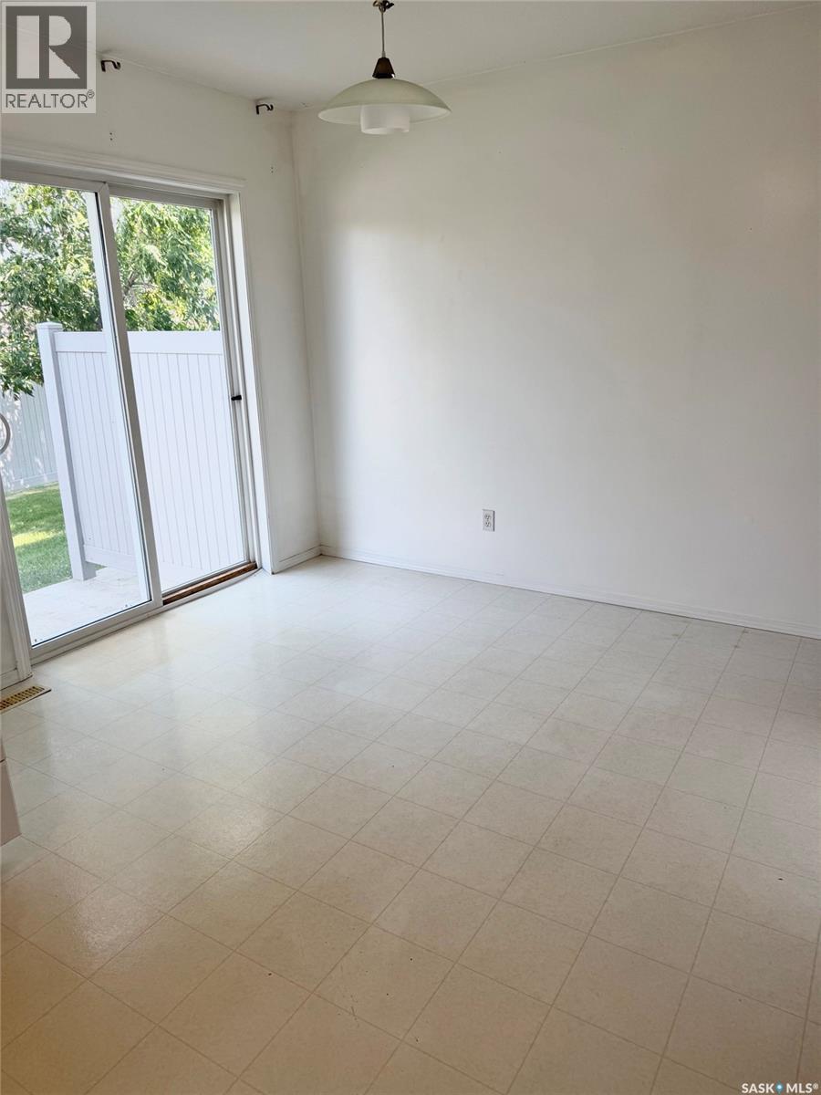 86 203 Herold Terrace, Saskatoon, SK - Indoor Photo Showing Other Room