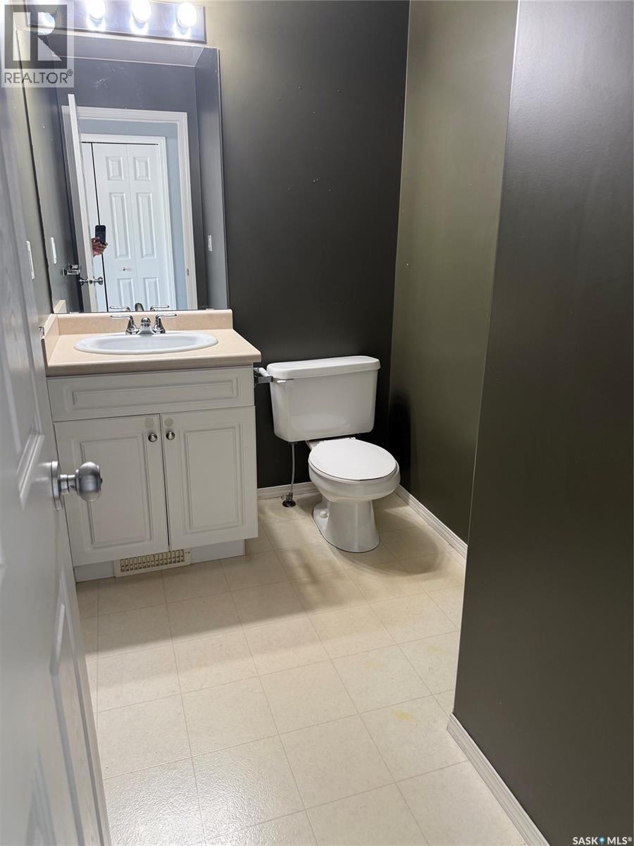 86 203 Herold Terrace, Saskatoon, SK - Indoor Photo Showing Bathroom