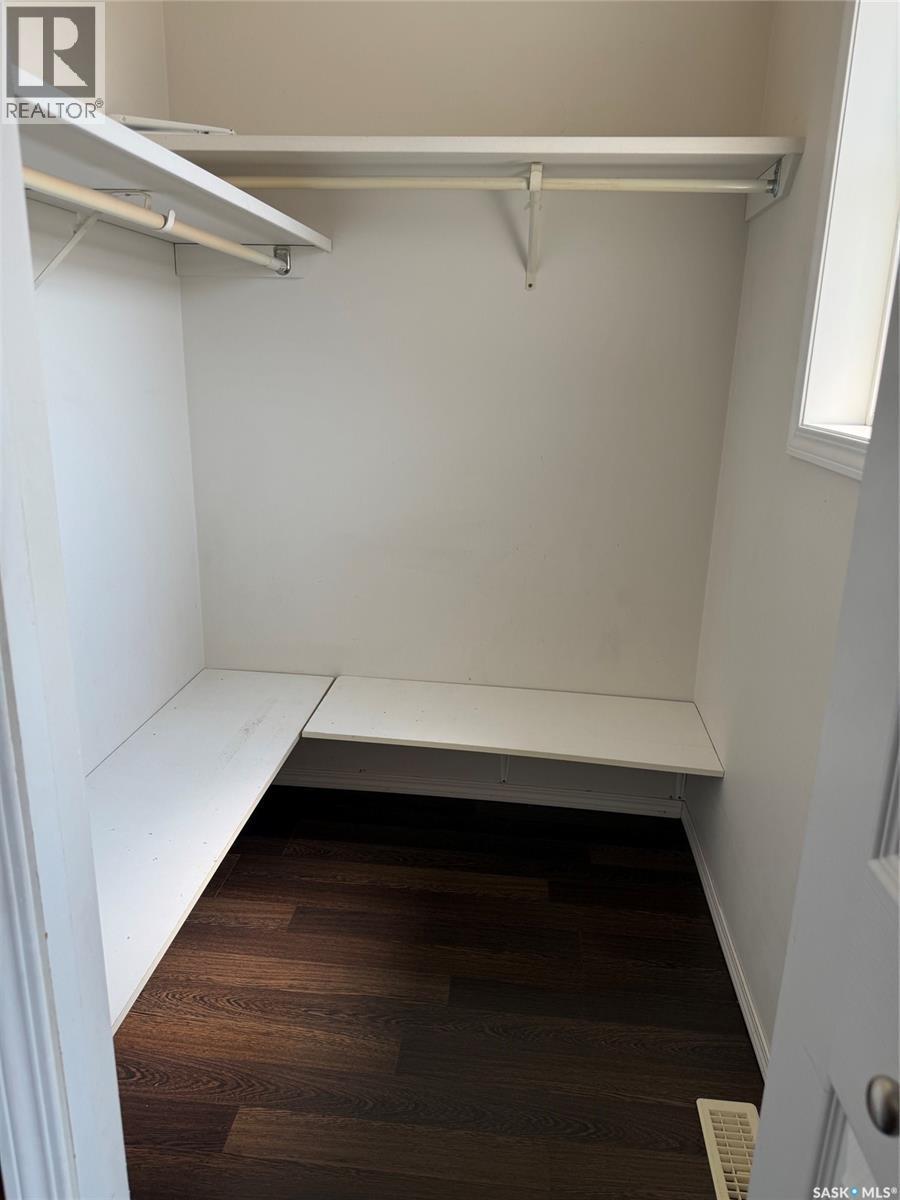 86 203 Herold Terrace, Saskatoon, SK - Indoor With Storage