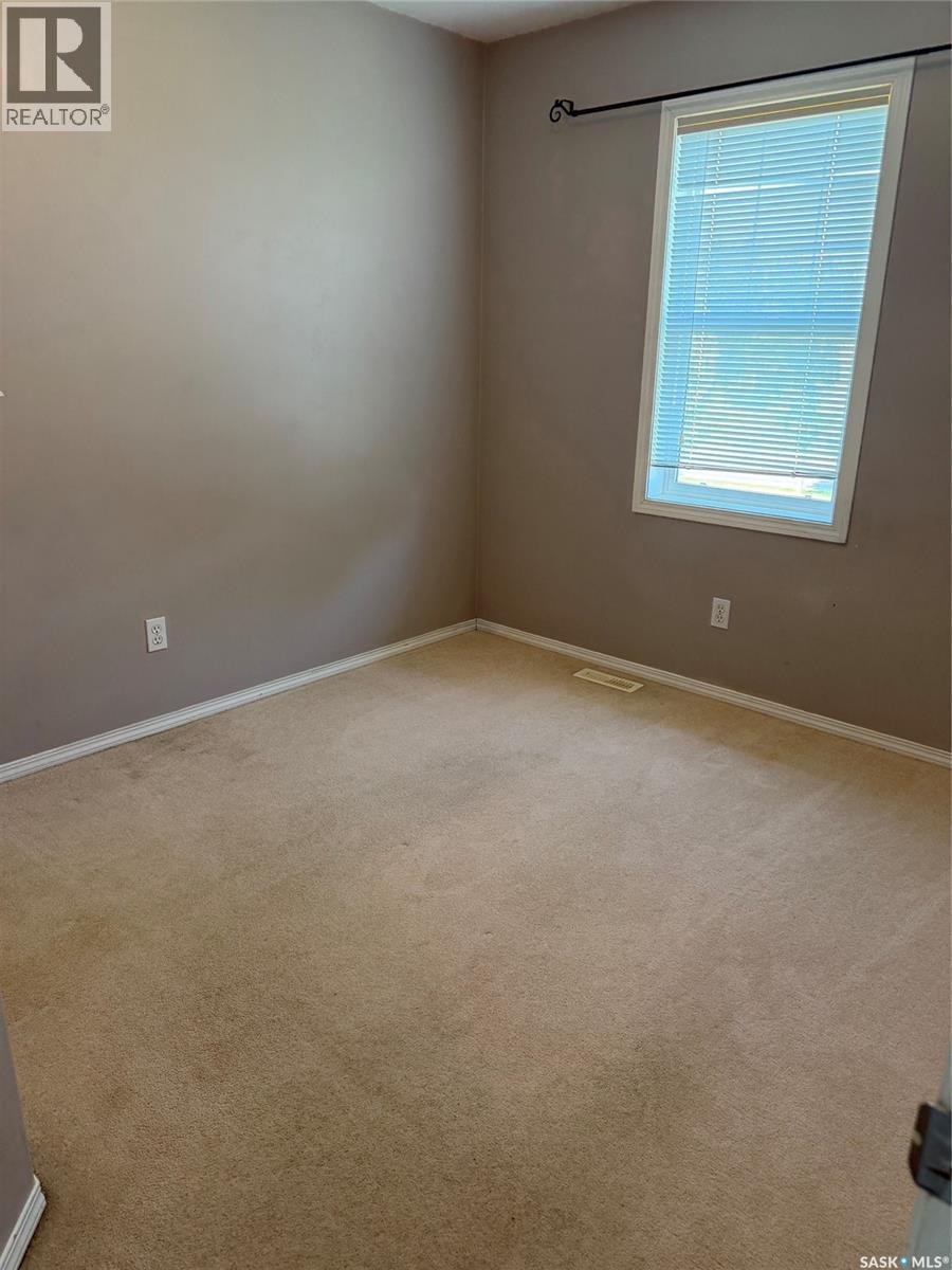 86 203 Herold Terrace, Saskatoon, SK - Indoor Photo Showing Other Room
