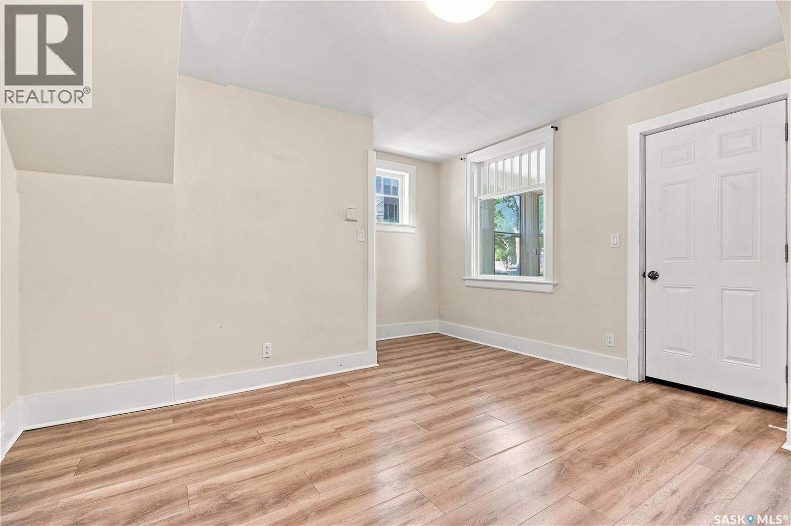 431 G Avenue S, Saskatoon, SK - Indoor Photo Showing Other Room