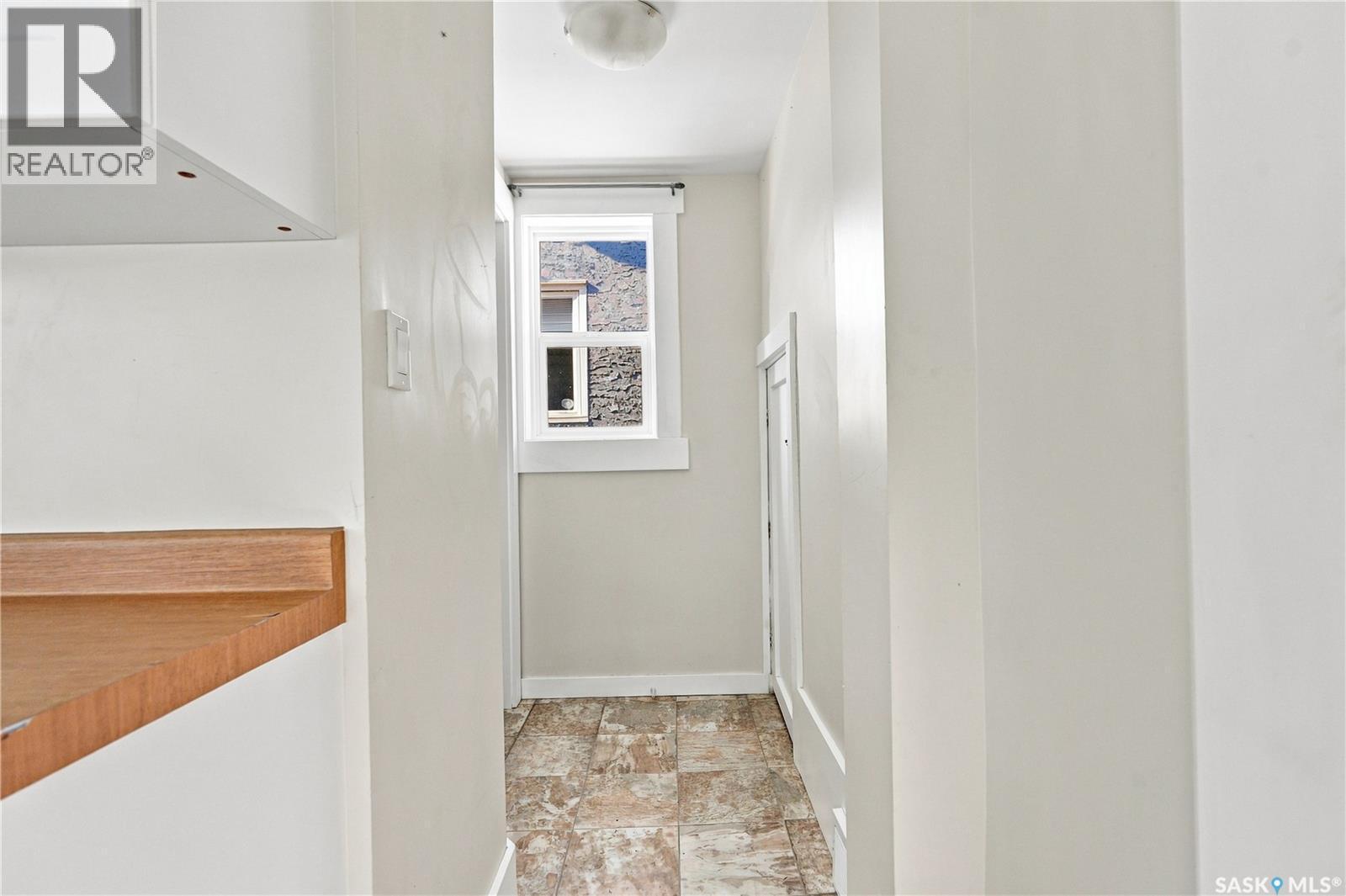431 G Avenue S, Saskatoon, SK - Indoor Photo Showing Other Room