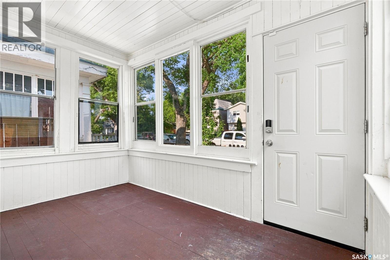 431 G Avenue S, Saskatoon, SK - Indoor Photo Showing Other Room