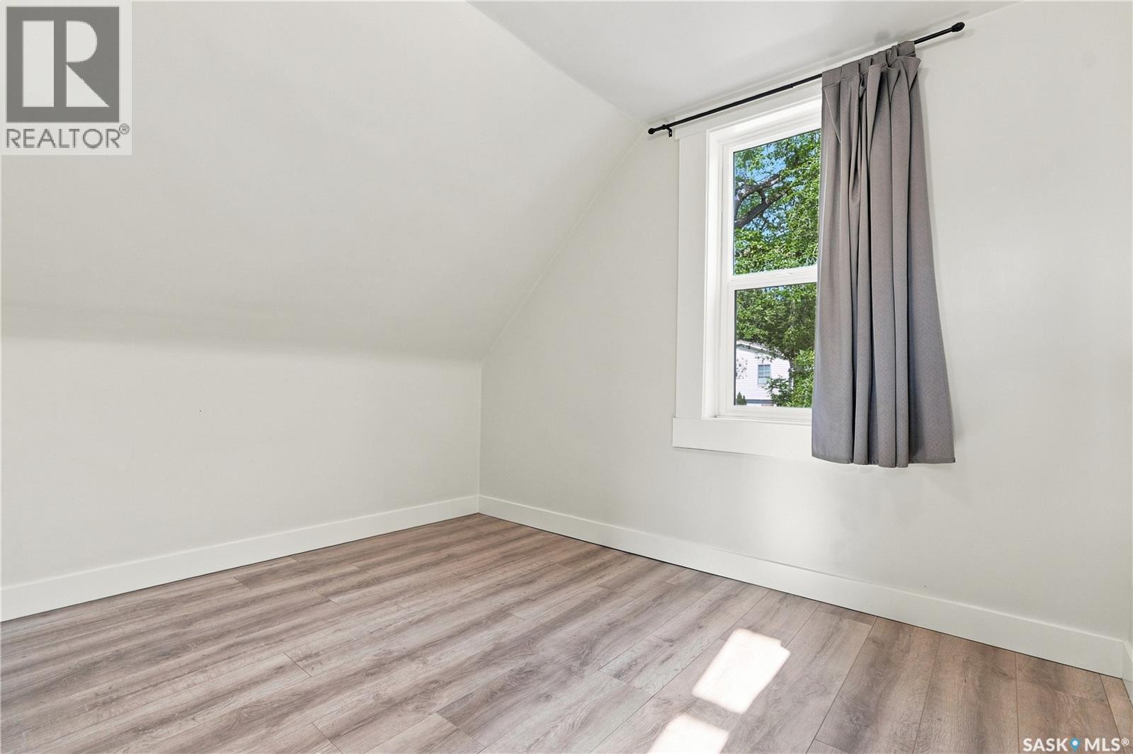431 G Avenue S, Saskatoon, SK - Indoor Photo Showing Other Room