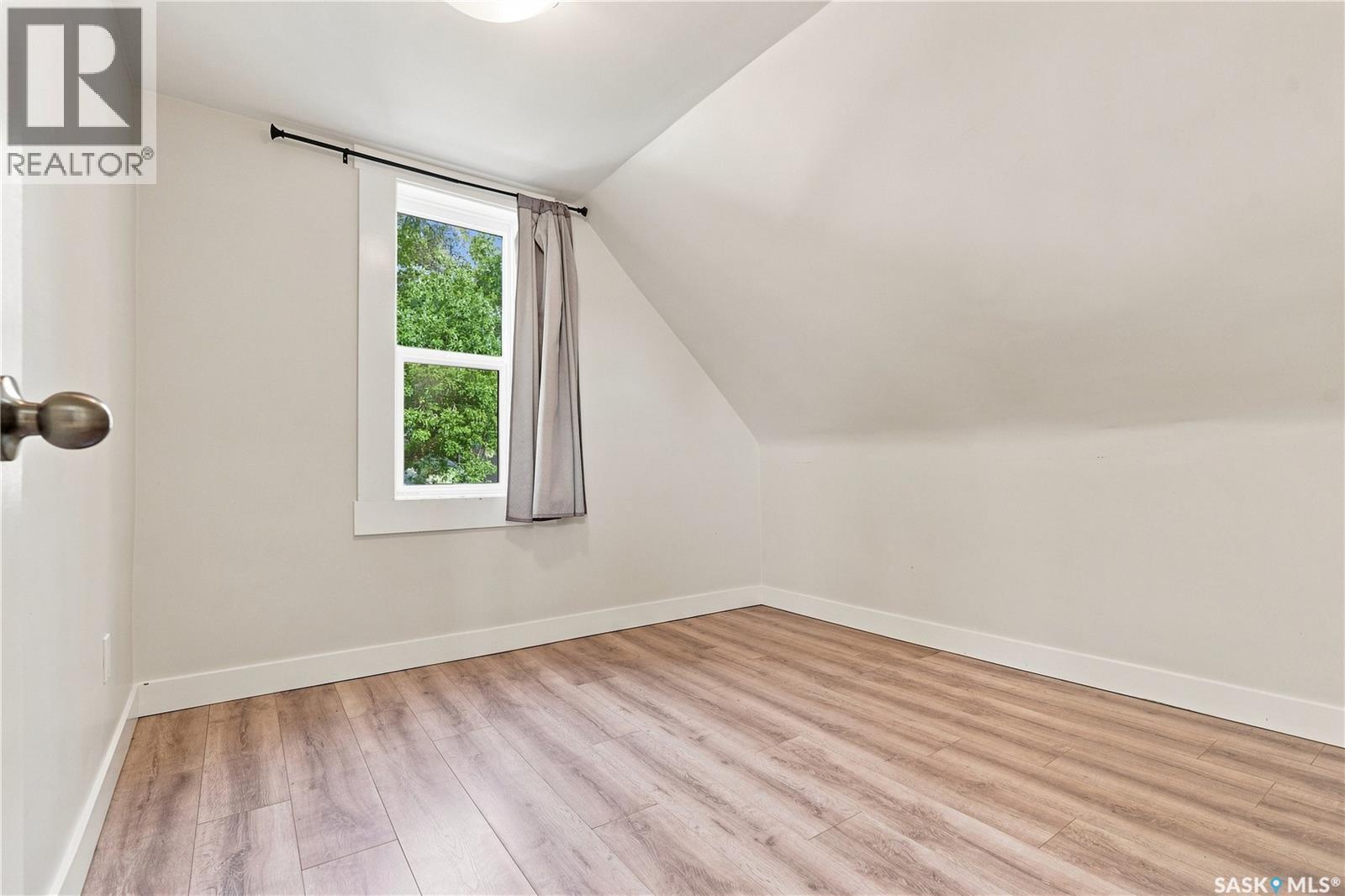 431 G Avenue S, Saskatoon, SK - Indoor Photo Showing Other Room