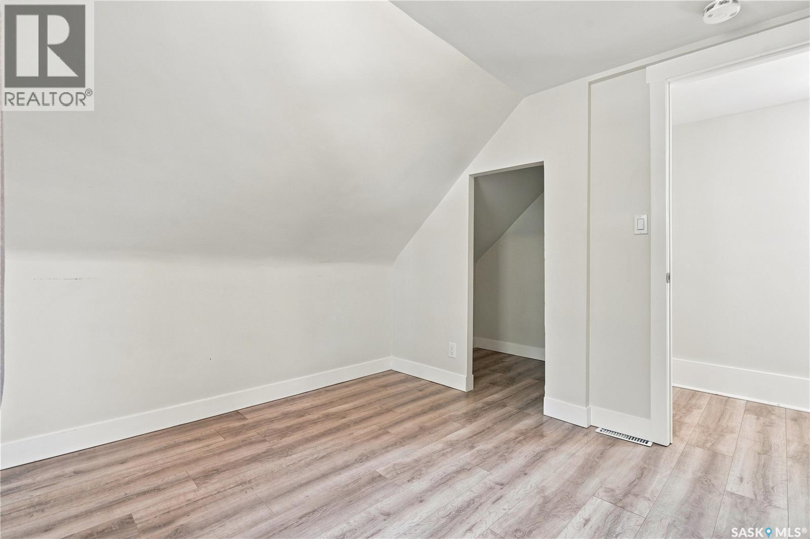 431 G Avenue S, Saskatoon, SK - Indoor Photo Showing Other Room