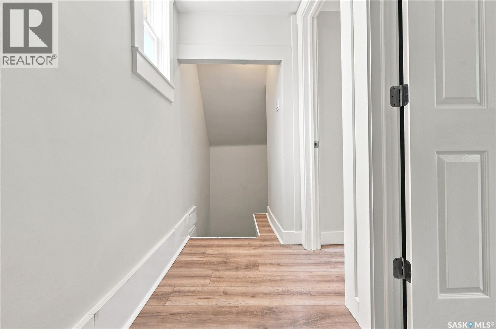 431 G Avenue S, Saskatoon, SK - Indoor Photo Showing Other Room