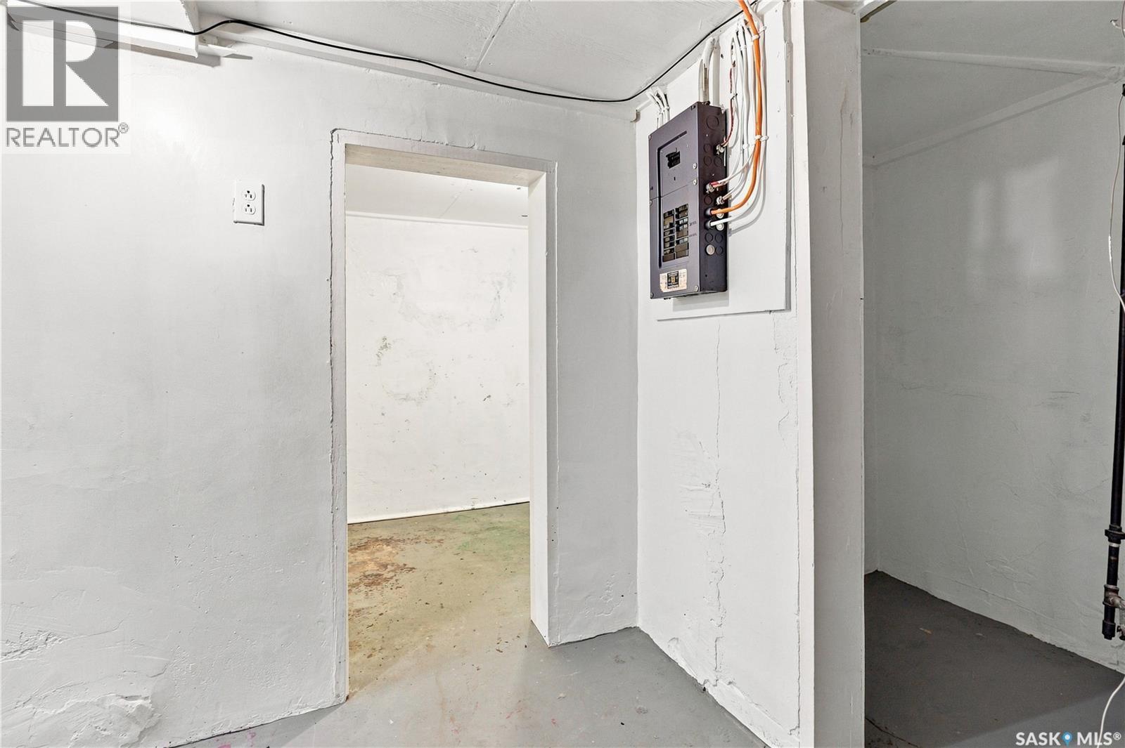 431 G Avenue S, Saskatoon, SK - Indoor Photo Showing Other Room