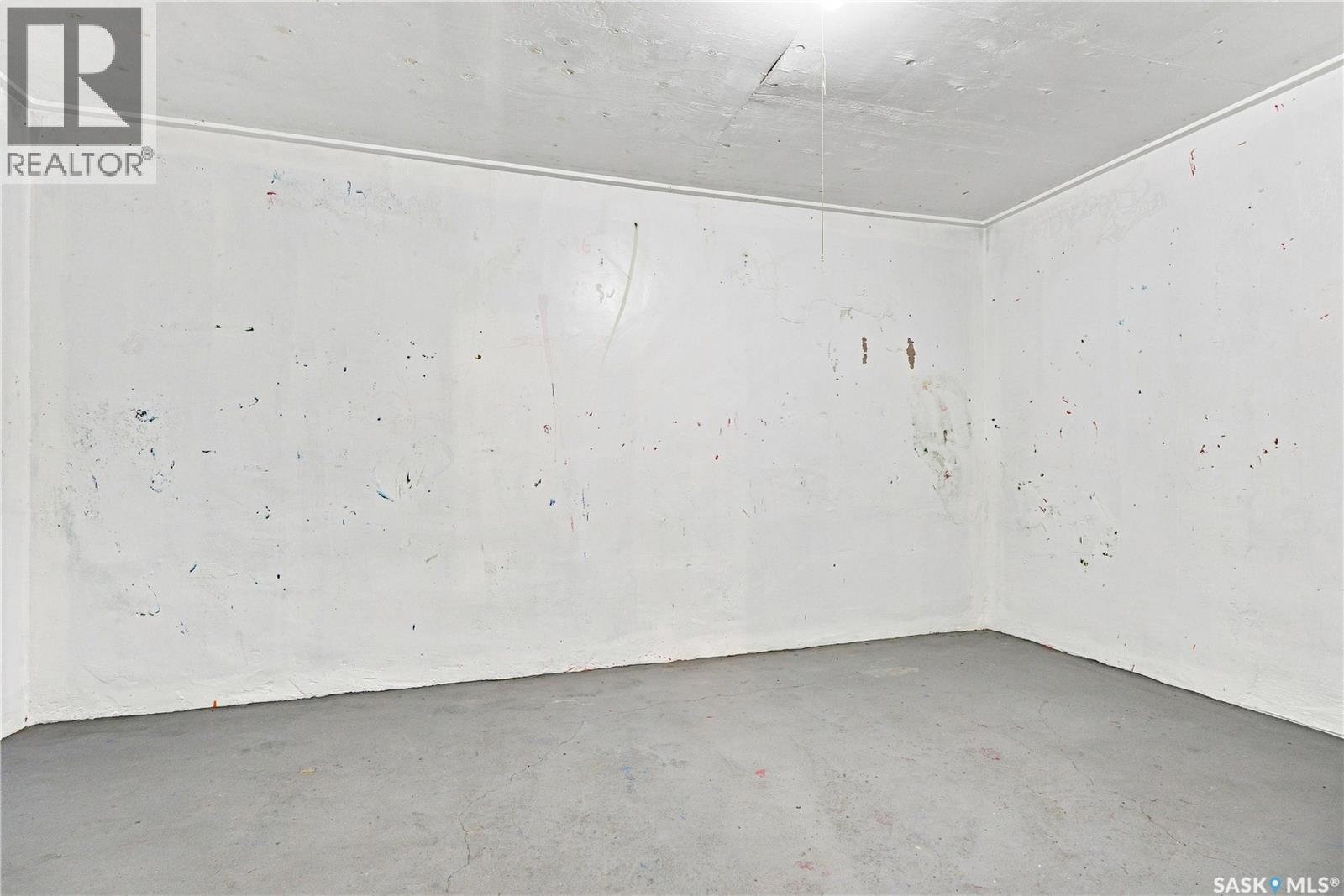 431 G Avenue S, Saskatoon, SK - Indoor Photo Showing Other Room