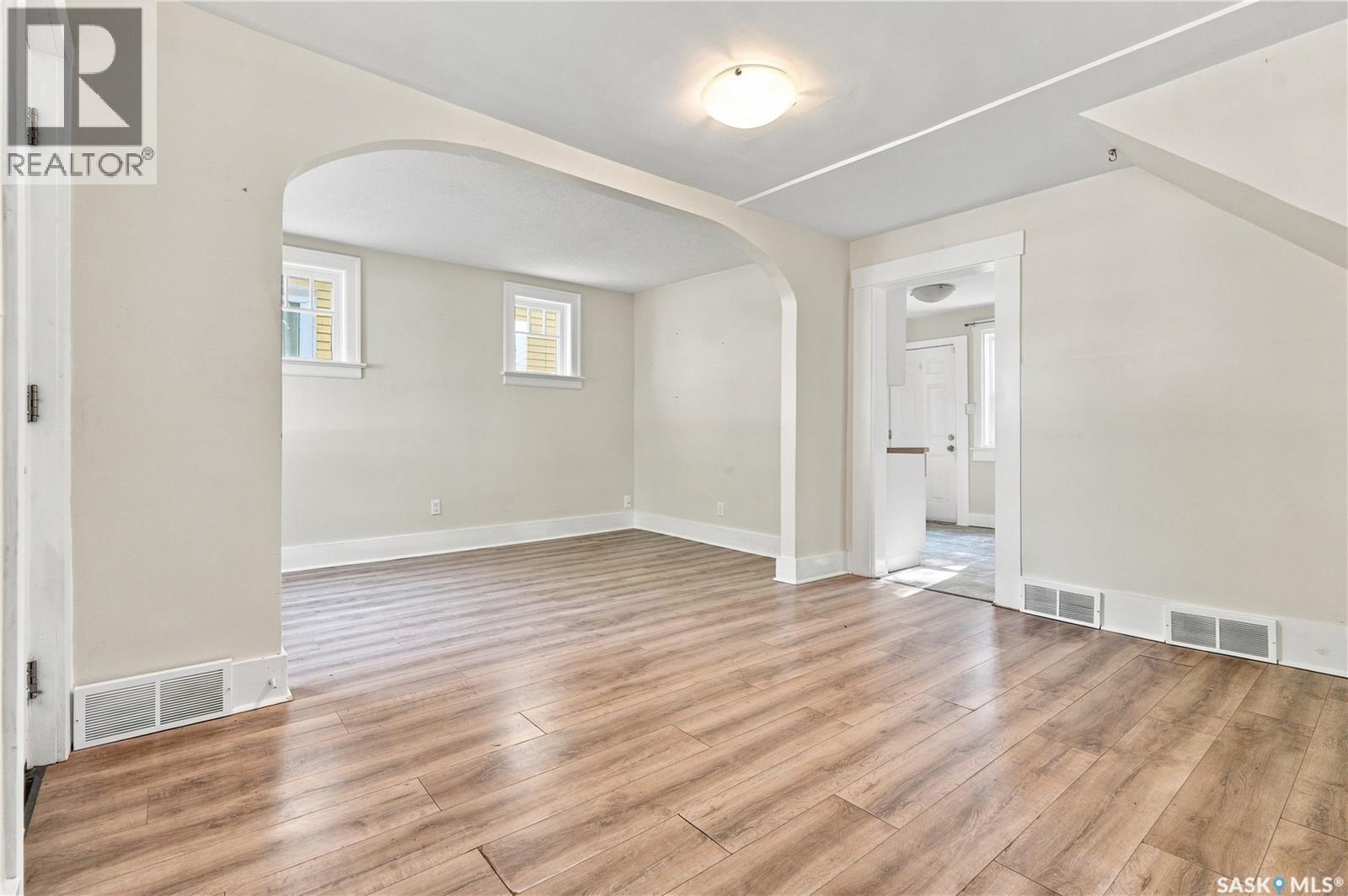 431 G Avenue S, Saskatoon, SK - Indoor Photo Showing Other Room