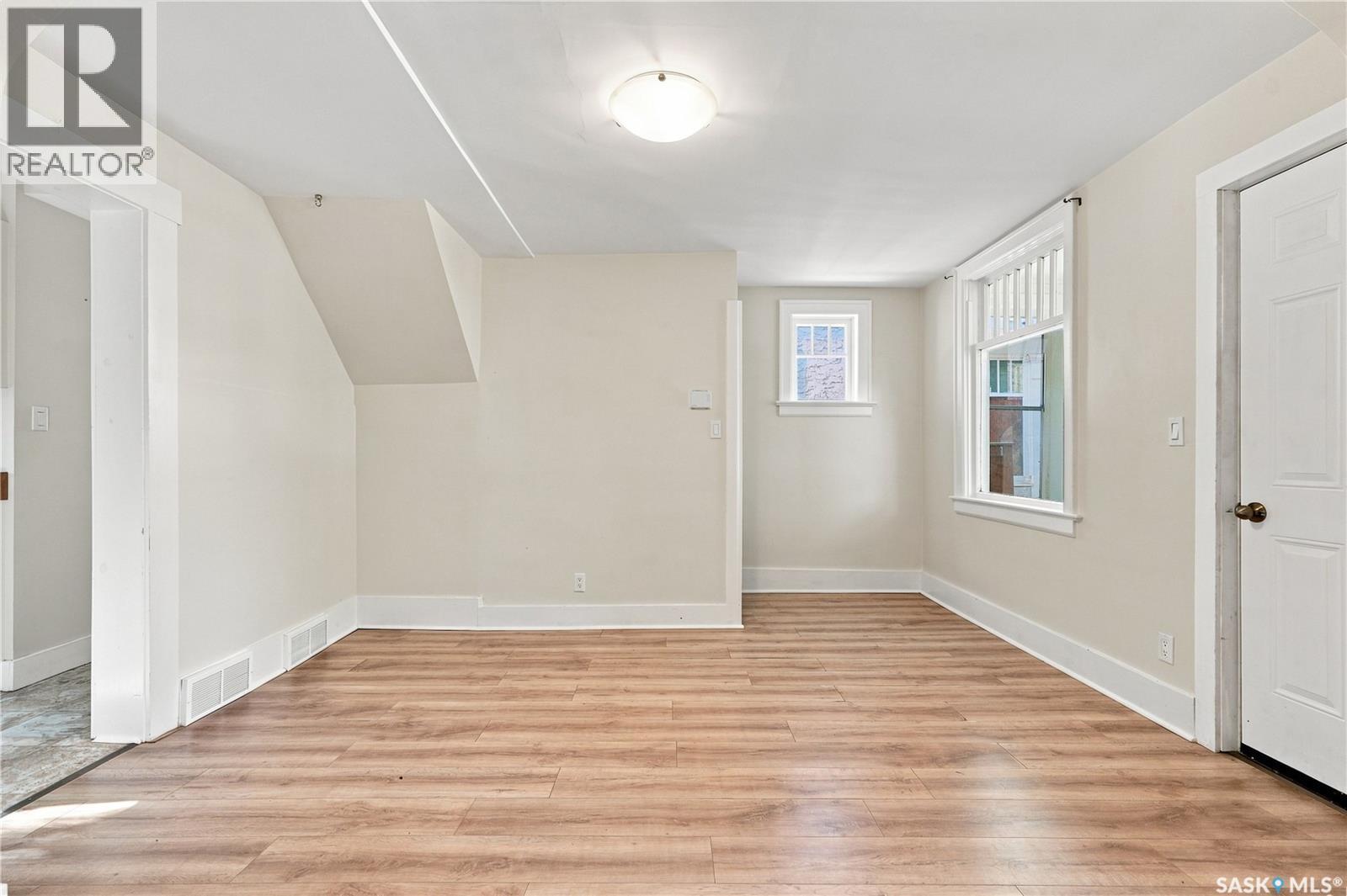 431 G Avenue S, Saskatoon, SK - Indoor Photo Showing Other Room