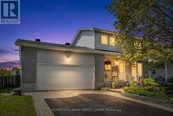 2659 LILIANE STREET Clarence-Rockland, ON K4K 1M2