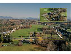 6290 272 STREET Langley, BC V4W 1S6
