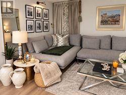 B - 1368 TANSLEY DRIVE Oakville, ON L6L 2N4