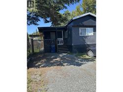 92 5130 NORTH NECHAKO ROAD Prince George, BC V2K 4V9