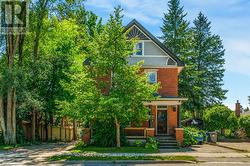 458 WOOLWICH STREET Guelph (Exhibition Park), ON N1H 3X5