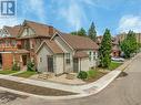 571 Wilson Street, Hamilton, ON 
