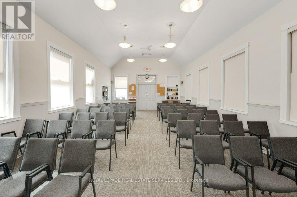 571 Wilson Street, Hamilton, ON